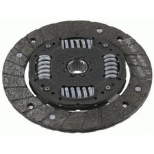 Disque d'embrayage Citroen AX