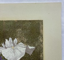 黄金古风日本版画| eBay