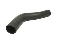 Thermotec DNF075TT Schlauch, WäRmetauscher (Heizung) FüR Fiat