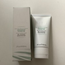 Tria Beauty Hair Removal Laser Smoothstart Calming Gel New 60ml x2