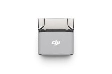 DJI AS1 Speaker Loudspeaker Payload For Matrice 4T 4TD 4E 4D Drone