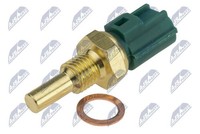 Nty Sensor, KüHlmitteltemperatur ECT-TY-002