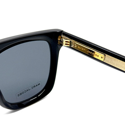 New, MARC JACOBS Sunglasses MJ1044/S 807IR | eBay display picture 2