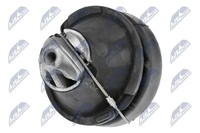 Nty ZPS-VV-012 Lagerung, Motor FüR Volvo