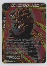 2025 Dragon Ball Super CCG - Expansion Deck Box 25 EX25 Premium Anniversary