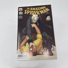 The Amazing Spider-Man 950 Marvel Comics 56 2024 NM