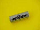 NEW FDK CR17450 CR17450E-N 3V Lithium Battery NEW