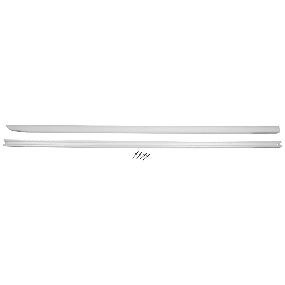 Polaris 2883572 Stud Protection 129 Polaris 2883572 Stud Protection 129