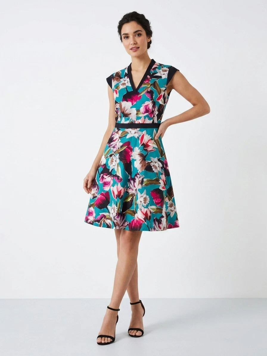 Karen Millen Women's Dresses for sale | eBay