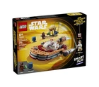 LEGO Star Wars  •  Luke’s Landspeeder  •  #75420  •  Brand New
