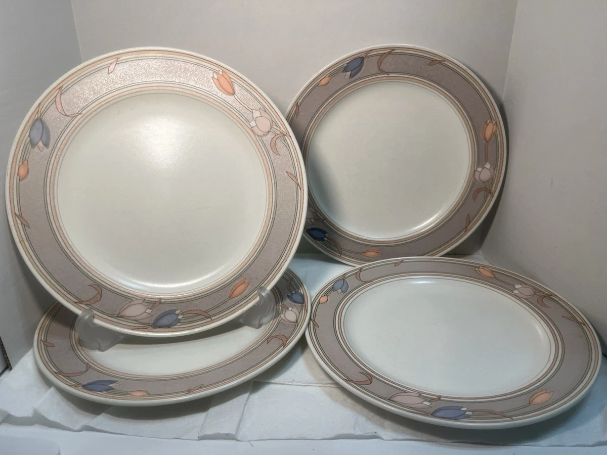 25+ Mikasa Intaglio for sale | Updated Oct 2026