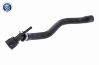 Vaico KüHlerschlauch KüHlleitung FüR VW Golf IV Variant V10-4665