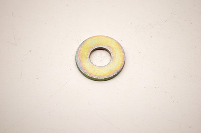 #ad OEM Arctic Cat 0623 728 Flat Hard Washer .469x1.125x.100 NOS $8.99