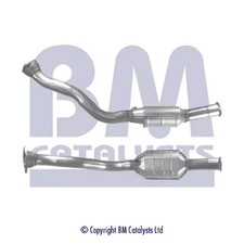 Catalyseurs Citroen XANTIA