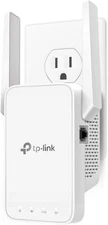 NEW TP-Link AC1200 WiFi Extender Dual Band OneMesh- RE315 - New Sealed