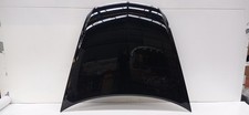Capot Honda LEGEND