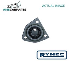 CLUTCH RELEASE BEARING RELEASER GT0001 RYMEC NEW OE REPLACEMENT
