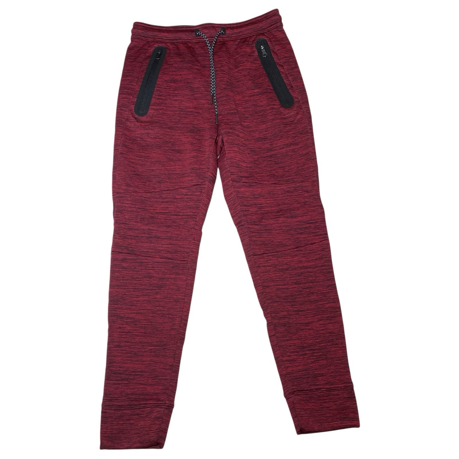 American Eagle AE Active Flex Joggers - image 3