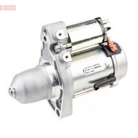 Denso Anlasser Starter DSN1412 FüR X152 Sportbrake XJ XF Type X250 Jaguar X351 1