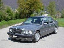 BLENDEN für Mercedes W124 1984-93 Böser Blick Scheinwerferblenden - GERN-KAUFEN BLENDEN für Mercedes W124 1984-93 Böser Blick Scheinwerferblenden - GERN-KAUFEN