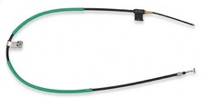 Tambour de frein Fiat STRADA