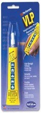 Performix VLP 61Z09 Vinyl/Leather Repair Cleat 1 OZ Tube 0804.1000 R