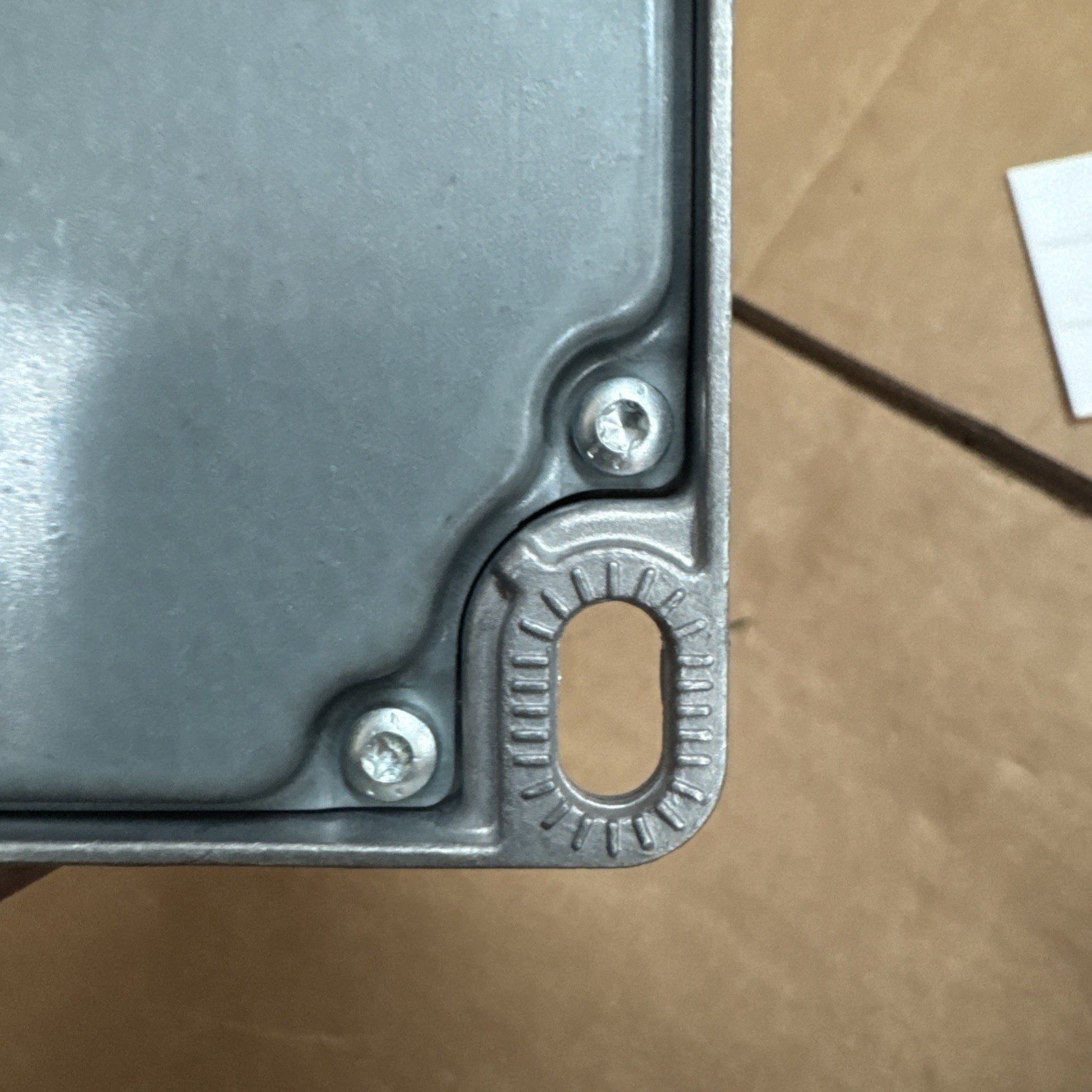 2008 2009 2010 2011 2012 2014 2015 Audi R8 Diagnostic Control Module Bosch 51925