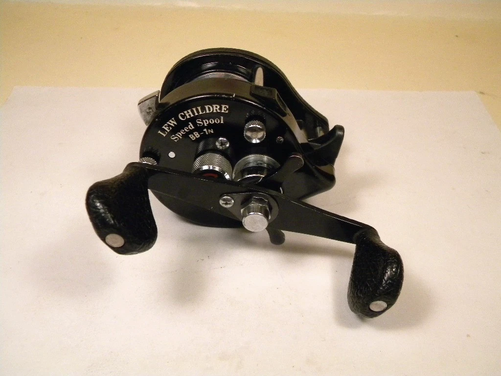 lew childre products for sale | eBay