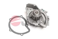JPN Wasserpumpe MotorküHlung 10C9097-JPN FüR Ford Mondeo 4 Turnier BA7 MAX WA6 2