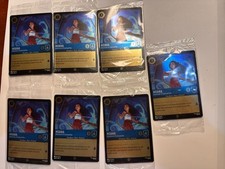 mtg starter final fantasy Magic: The Gathering Final Fantasy Starter Kits