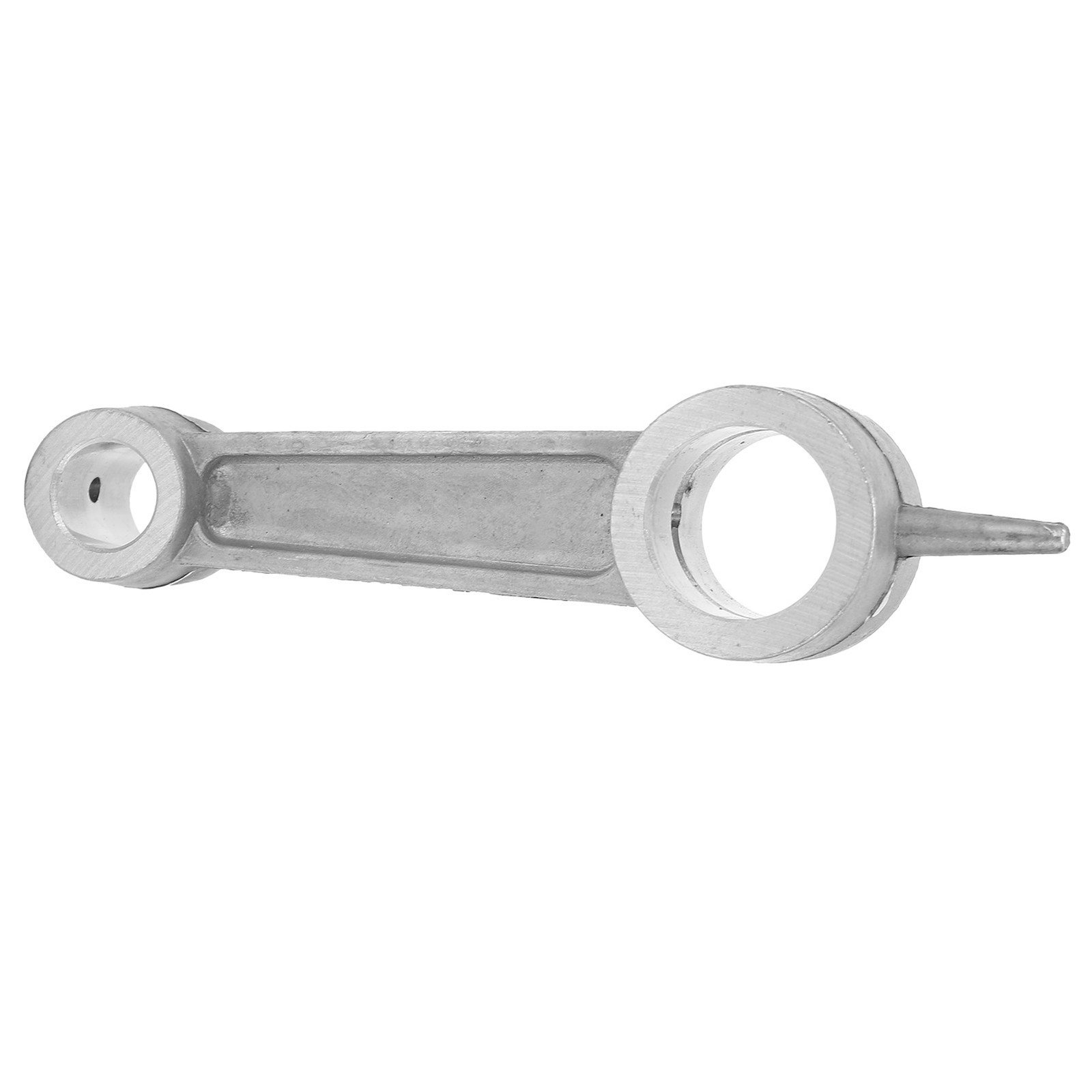 Connecting Rod 51 Air Compressor Head 0.036/8 Motor 0.75KW 1HP Air Pump Parts 0☜