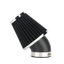 Air Filter Air Filter - for Dirt Bike Mini Bike Pit Bike Motocross GY6 ATV 42mm