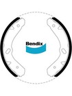 <!--F#f_0-->Bendix Brake Shoe Set (CBS5013)<!--F/-->