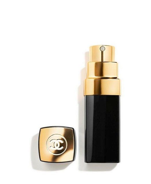 cristalle chanel body lotion