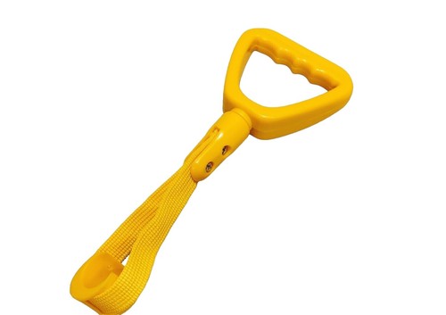 Kupplungsgeberzylinder Für Zetor Traktoren - Ersatzteil 53255907, 53255149