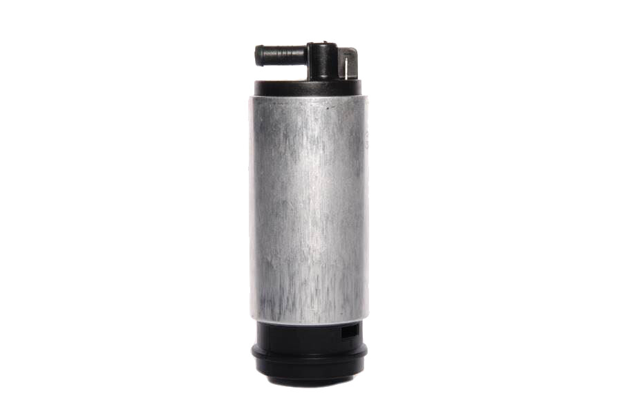 Pompe à carburant 1J0919051C haute durabilité pour Skoda Roomster
