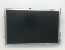 imac g5 17 lcd panel pricelist