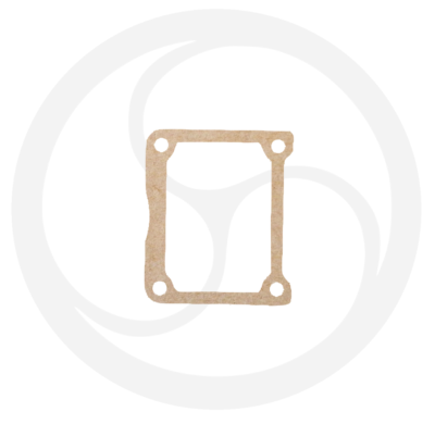 KAWASAKI CENTER COVER GASKET 11060-1788 | eBay