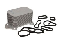 Thermotec D4C003TT ÖLküHler FüR Citroen Berlingo Multispace C2 C3 Picasso C4