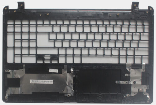 Cubierta superior inferior para Acer Aspire E1-570G E1-532 E1-572 A/B/C/D - Imagen 2 de 9