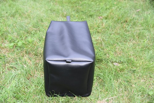 GENERATOR COVER HONDA EU2000i EU2200i BOTTOM COVER COMBO RV Auto Vinyl - Picture 2 of 8