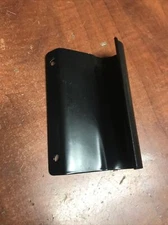 Genuine Part Gun Bracket Assy DeWALT DWPW2400 2400PSI Electric Pressure Washer