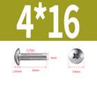 Bild 41 von 65