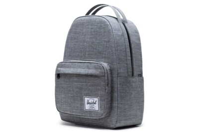 18l backpack cotopaxi Cotopaxi | Cada Dia