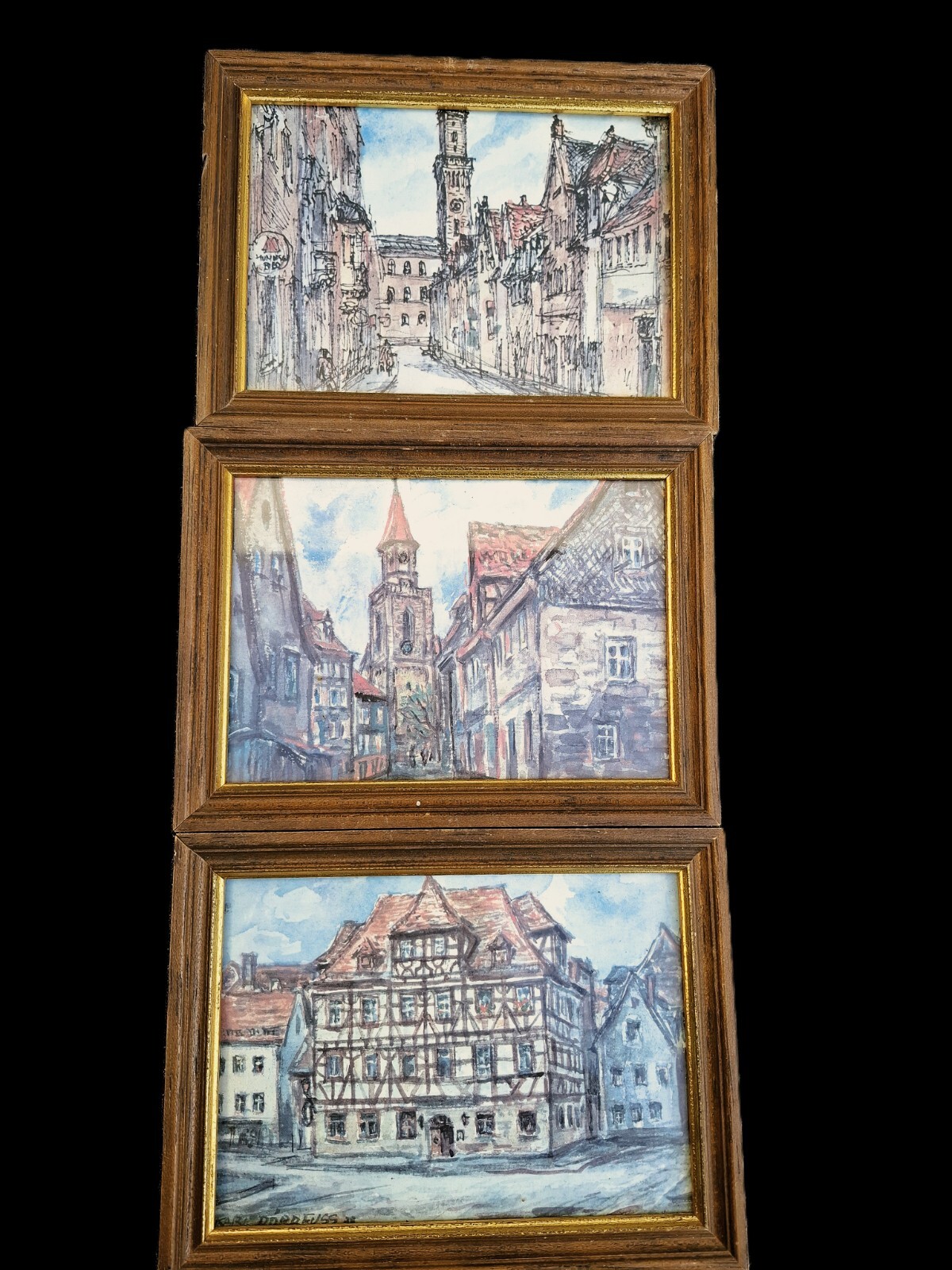 Bild 2 von 6