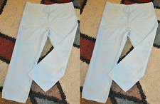 2 pair Men Drawstring waist Pajama Pant Size 2X