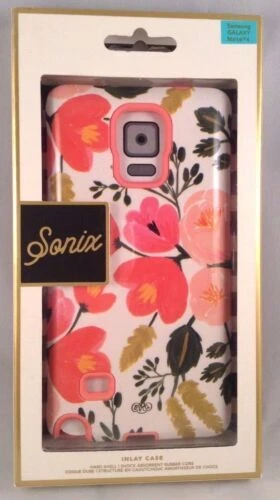 Accesorios para teléfonos celulares Sonix para Samsung Samsung Galaxy Note