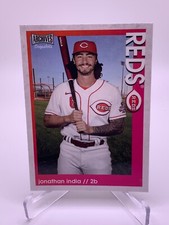 2022 Topps Archives Snapshots - Base / Parallels / Autos - You Pick From List!