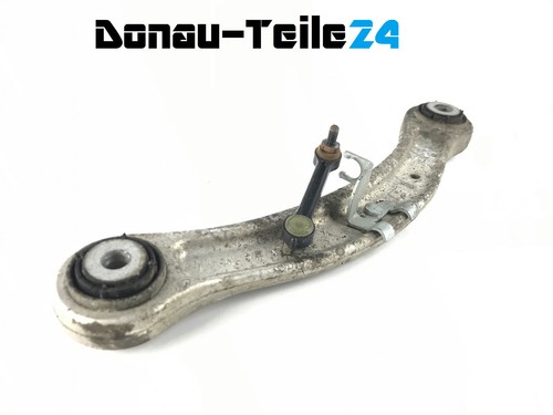 VW Touareg 7L Querlenker hinten links rechts Querträger 7L0505375A