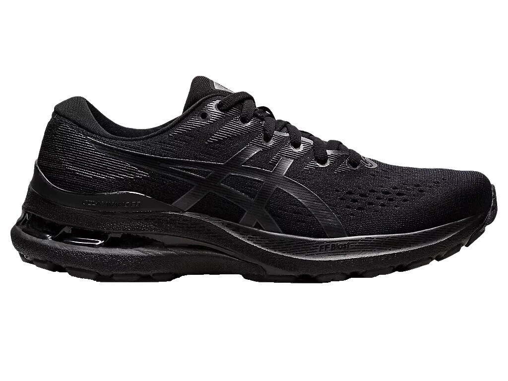 kayano☆ ASICS Gel-Kayano 14 Metropolis Jasper Green – Forty Four Sneaker